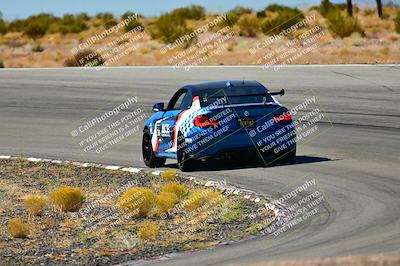 media/Oct-18-2025-Extreme Speed (Sat) [[d6d7e1fef1]]/Red-Green/